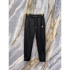 Moncler Long Pants